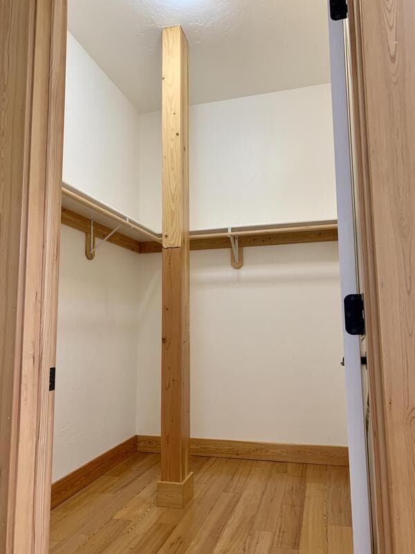 Building Photo - 636 Logan St