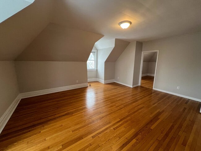 Building Photo - 1114 Union St