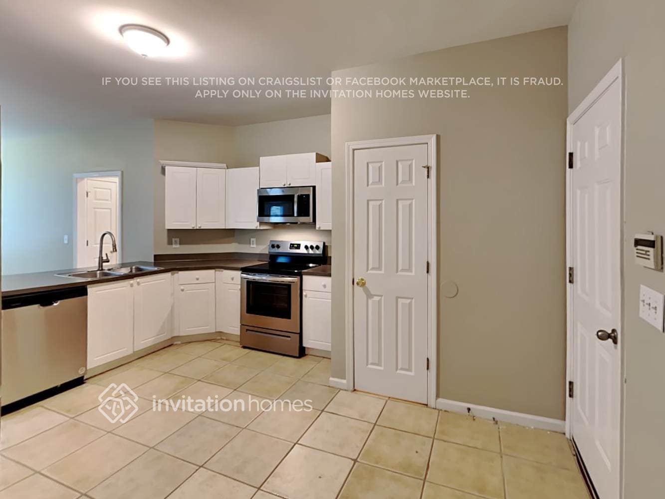 Building Photo - 6190 Ivey Springs Chase