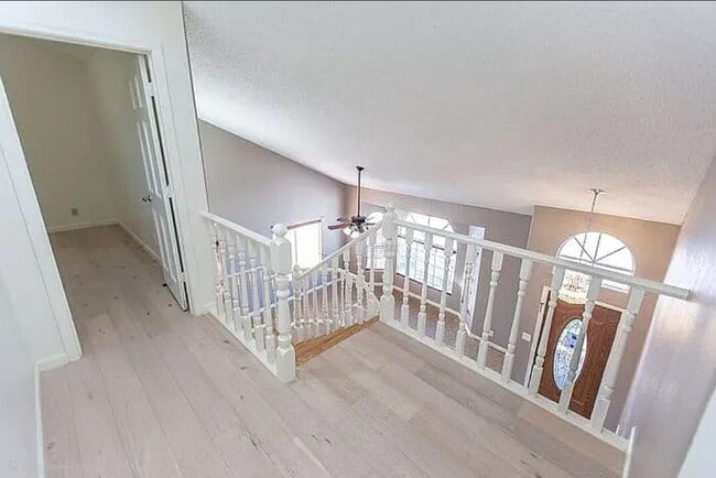 Building Photo - Trade Winds at Gilbert