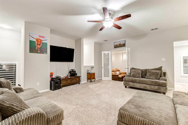 Building Photo - 27842 Harper Meadow Ln