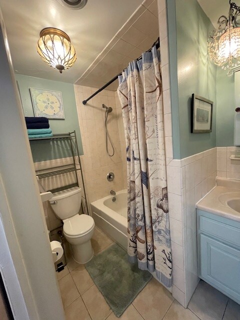 Building Photo - 2715 Boardwalk