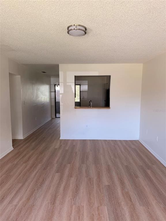 Building Photo - 295 Cobalt Dr