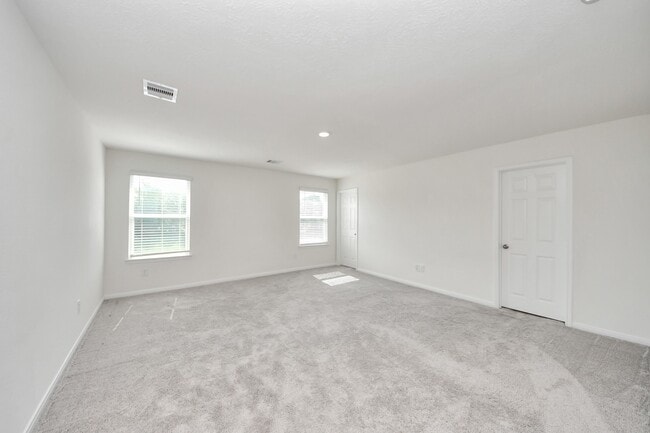 Building Photo - 17310 Rock Willow Ln