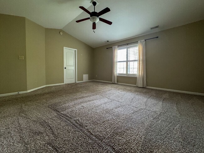 Building Photo - 2900 Blackwater Ct
