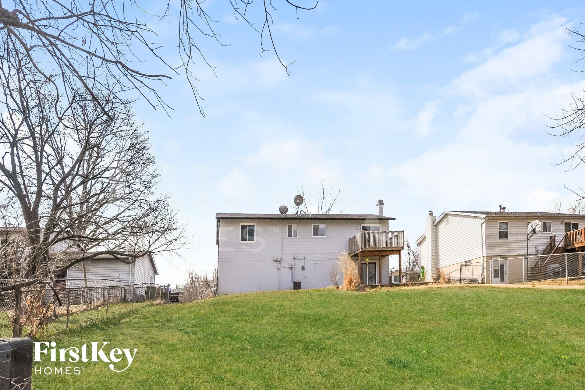 Building Photo - 41 Gary Glen Dr