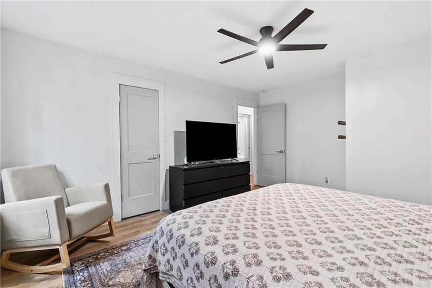 Building Photo - 2667 Tammi Ln