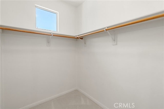 Building Photo - 421 Maravilla Ln