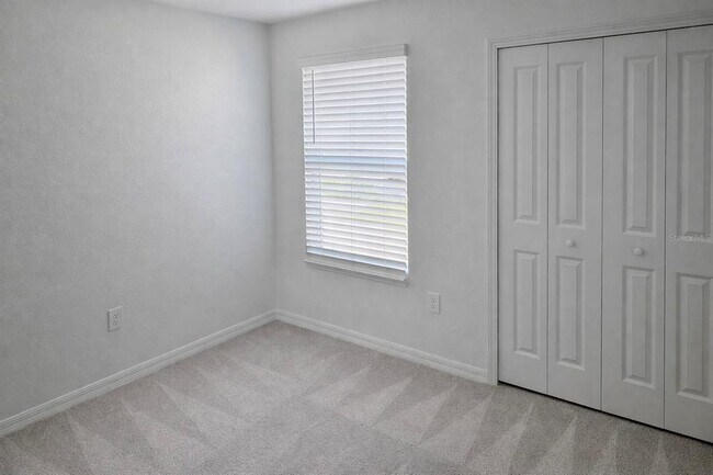 Building Photo - 11815 Cloverly Ln