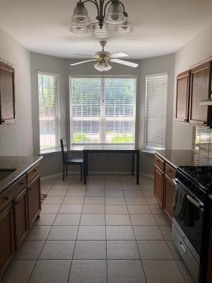 Building Photo - 2729 San Felipe Dr