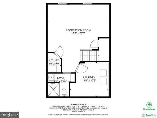 Building Photo - 9525 Oakhurst Dr