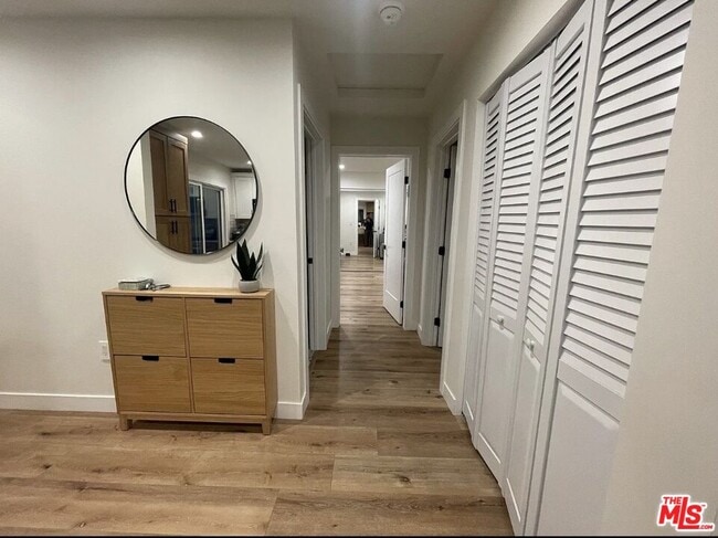 Building Photo - 6321 Camellia Ave