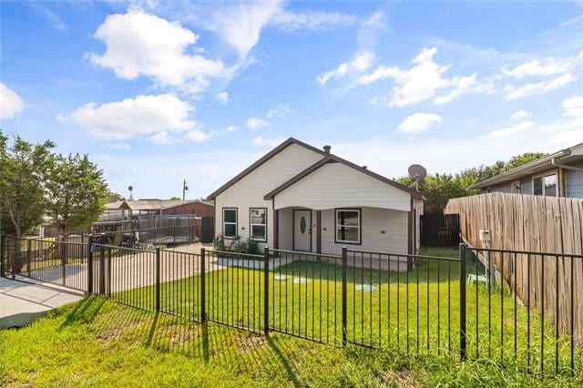 Building Photo - 907 Colorado River Dr