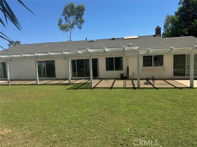 Building Photo - 24451 Quintana Dr