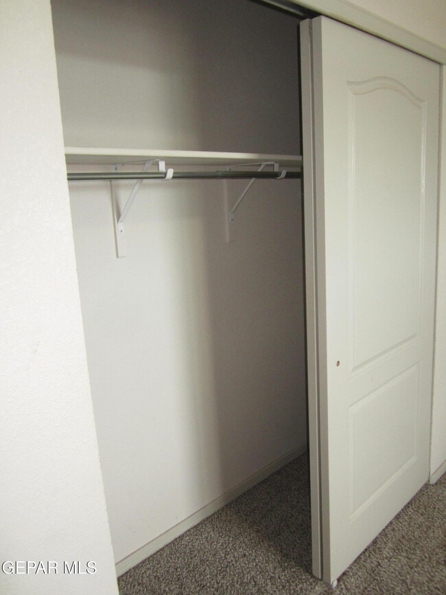 Building Photo - 323 Malta St