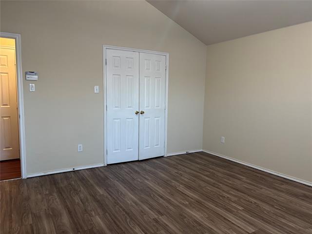 Building Photo - 2812 Morningside Dr