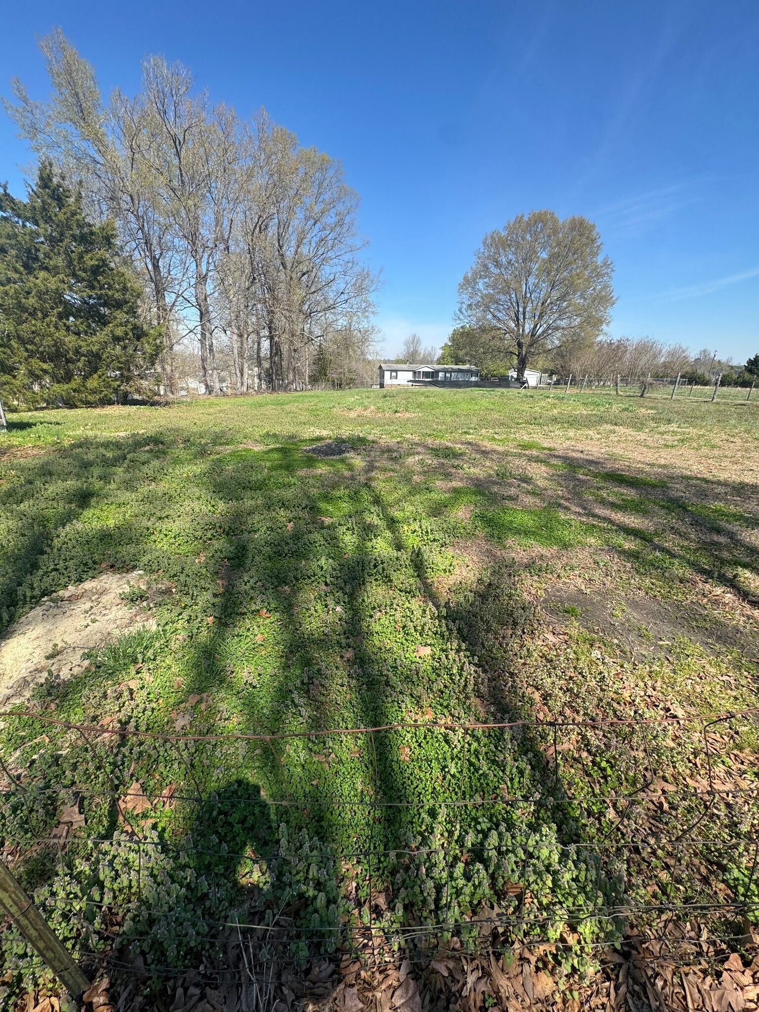 Building Photo - 6047 Suits Rd