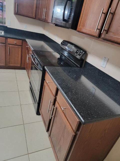 Building Photo - 3909 Flowering Orchid Ln