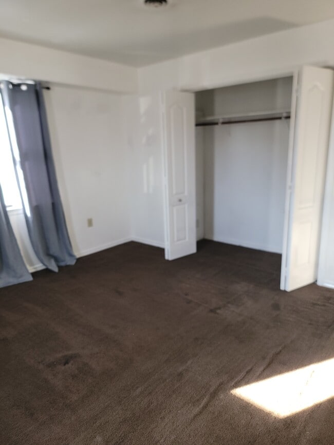 Building Photo - 1501 Broadfording Rd