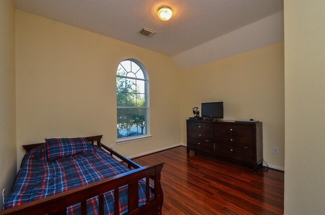 Building Photo - 6314 Columbia Falls Ln