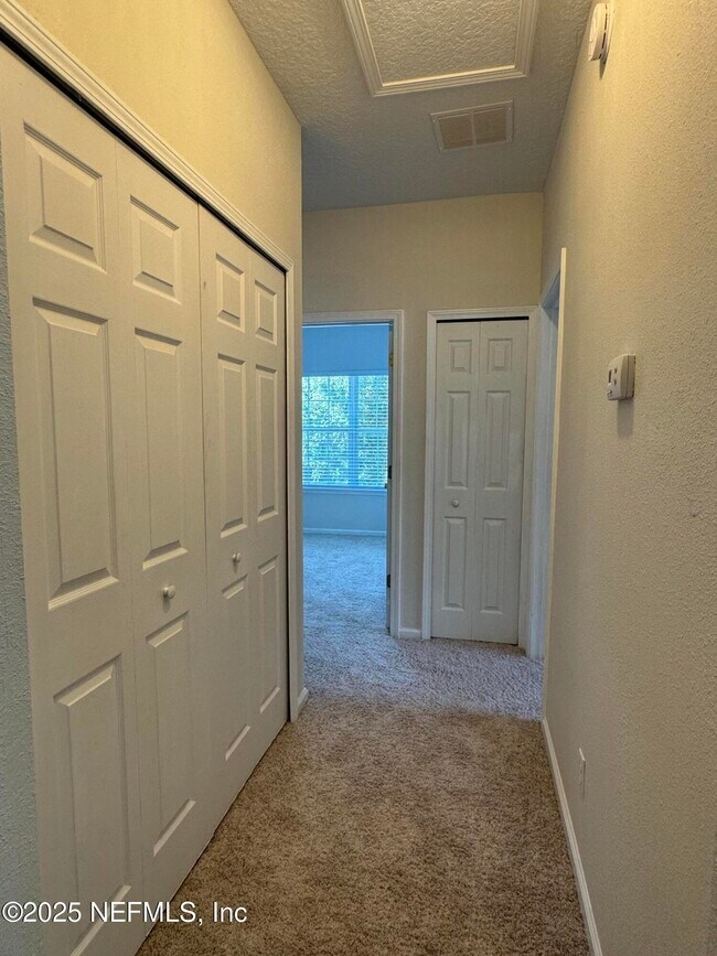 Building Photo - 12423 Forest Lake Cir W