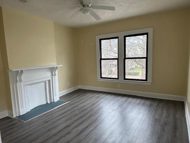 Building Photo - 250 Telfair St