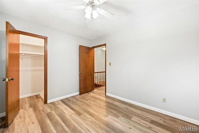 Building Photo - 6 Sandwedge Dr