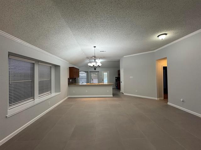 Building Photo - 5616 Indian Hill Dr