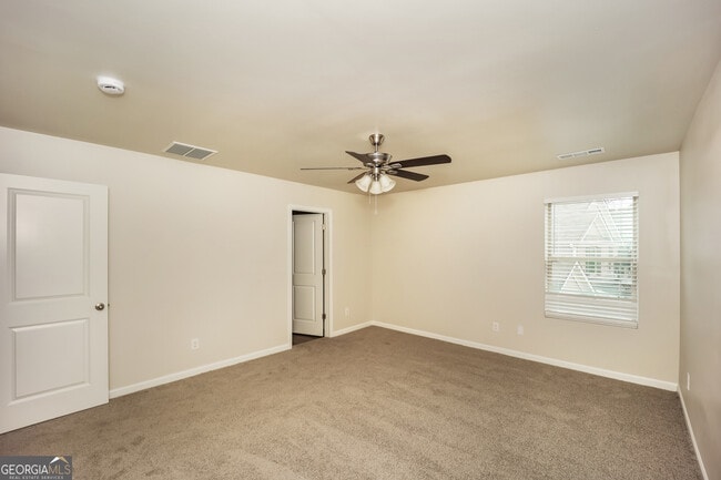 Building Photo - 2303 Clapton Ct