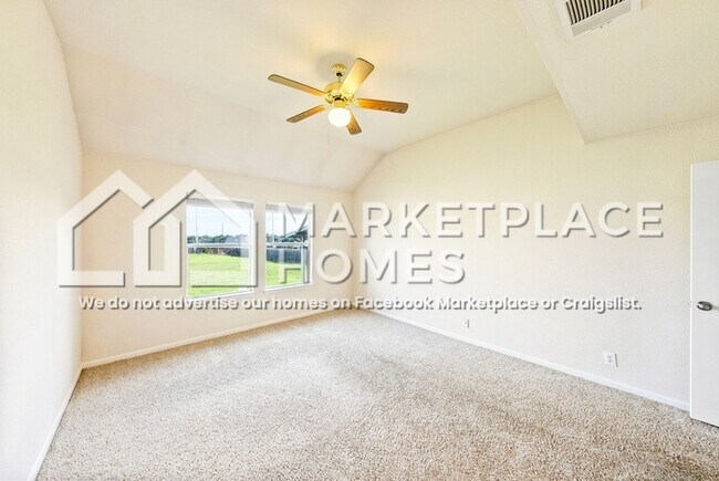 Building Photo - 119 Williams Way