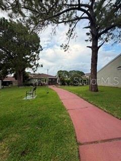 Building Photo - 108 Pine Island Cir