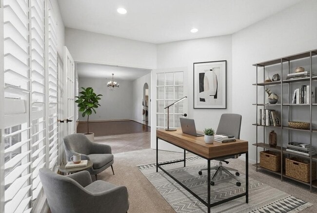 Building Photo - 26227 Bright Dawn Ct