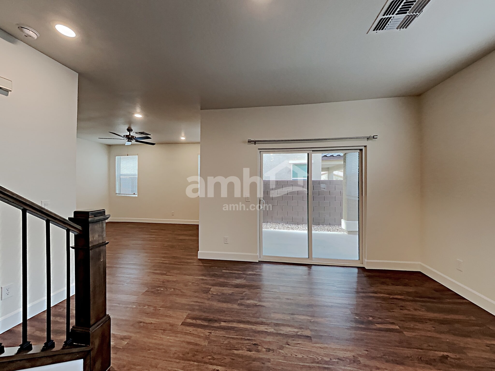 Building Photo - 684 W Laredo Ave