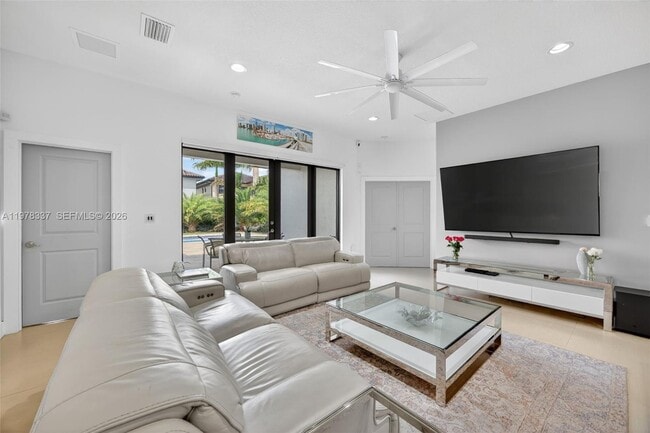 Building Photo - 14541 SW 16th St