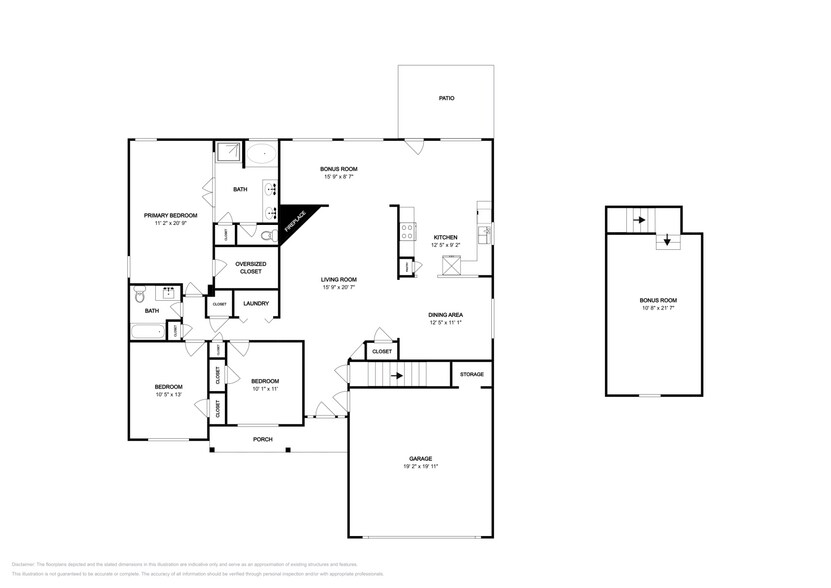 Building Photo - 35 Carmody Cir