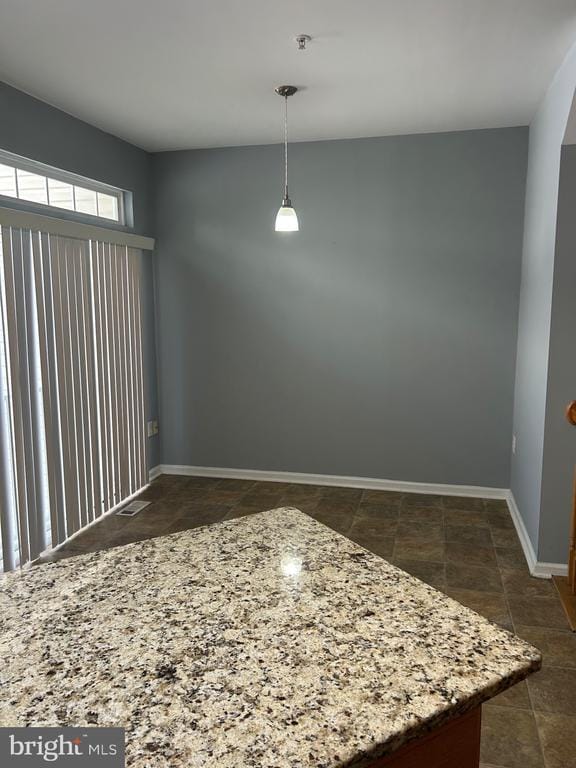 Building Photo - 9602 Woodview Dr