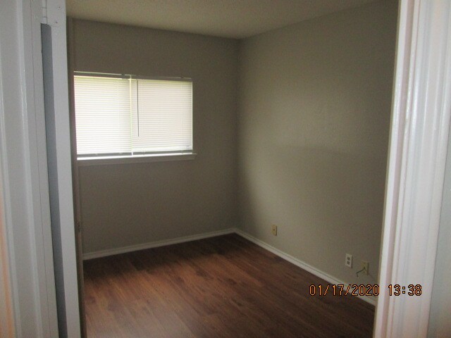 Building Photo - 4122 Mystic Sunrise Dr
