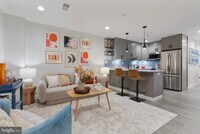 Building Photo - 210 Varnum St NW