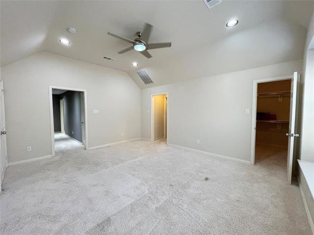 Building Photo - 415 Sleepy Creek Dr