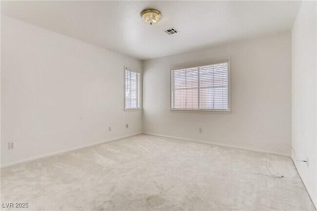 Building Photo - 3981 Erva St