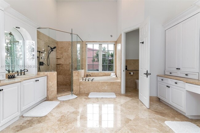 Building Photo - 1309 Middle River Dr