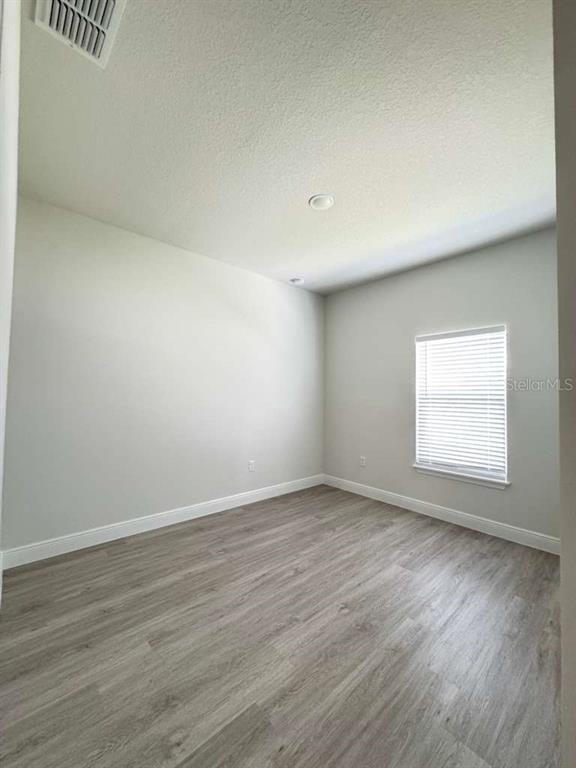 Building Photo - 15096 SW 51st Ave