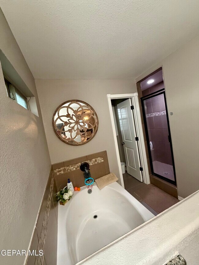 Building Photo - 3100 Red Velvet Pl