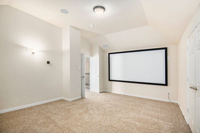 Building Photo - Discover your dream rental in Fort Worth, TX!