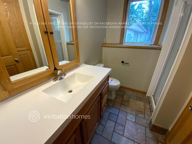 Building Photo - 11796 191st Ave NW