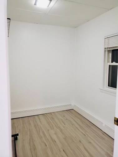 Building Photo - 4 Sea Cliff Ave