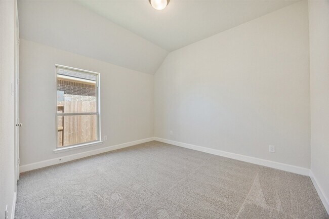 Building Photo - 26310 Meadow Bliss Wy