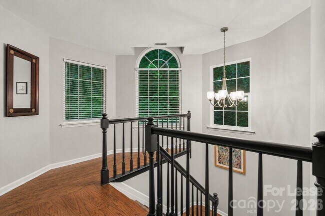 Building Photo - 6121 Gray Gate Ln