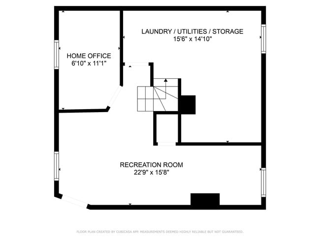 Building Photo - 19 Deane Pl