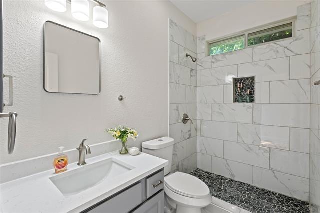 Building Photo - 4224 Las Brisas Dr